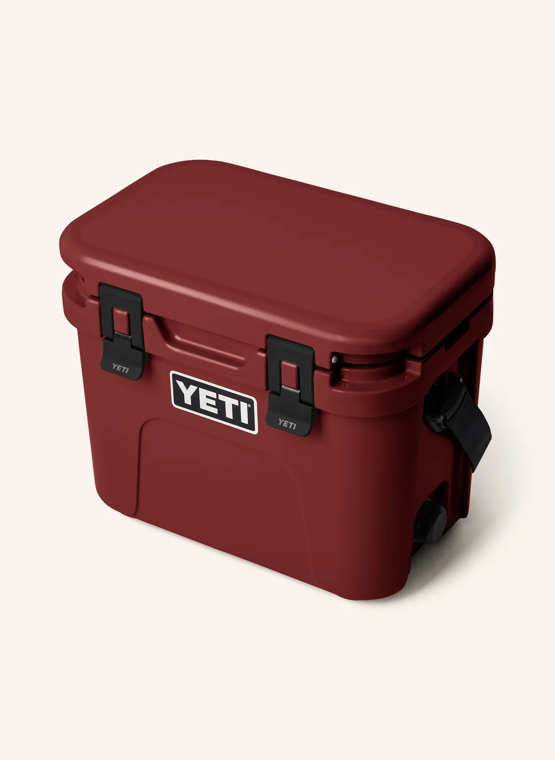 YETI Kühlbox ROADIE® 15