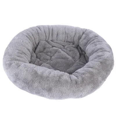zooplus Basics Cat Bed
