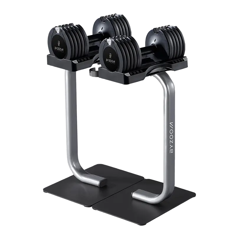 Hantel Pure Series