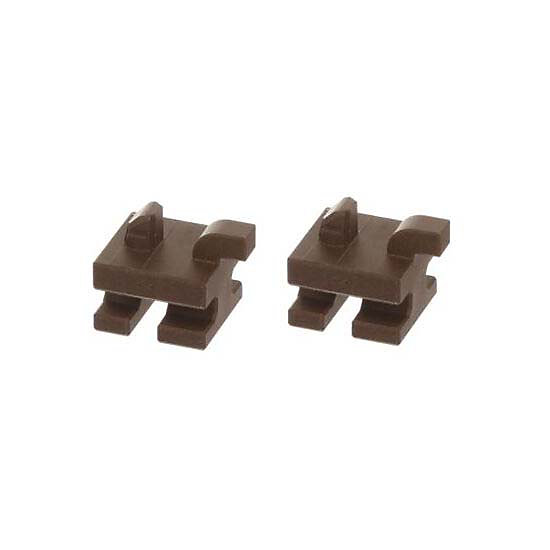 Douille pour four cuisinière (300748-43290) (00637444) SIEMENS, NEFF, BOSCH