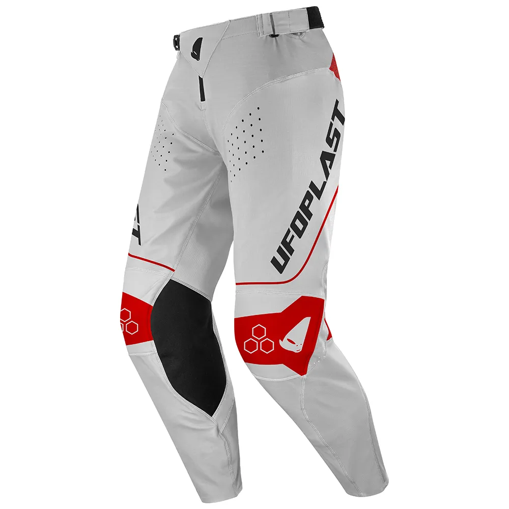 UFO Ares off-road pants