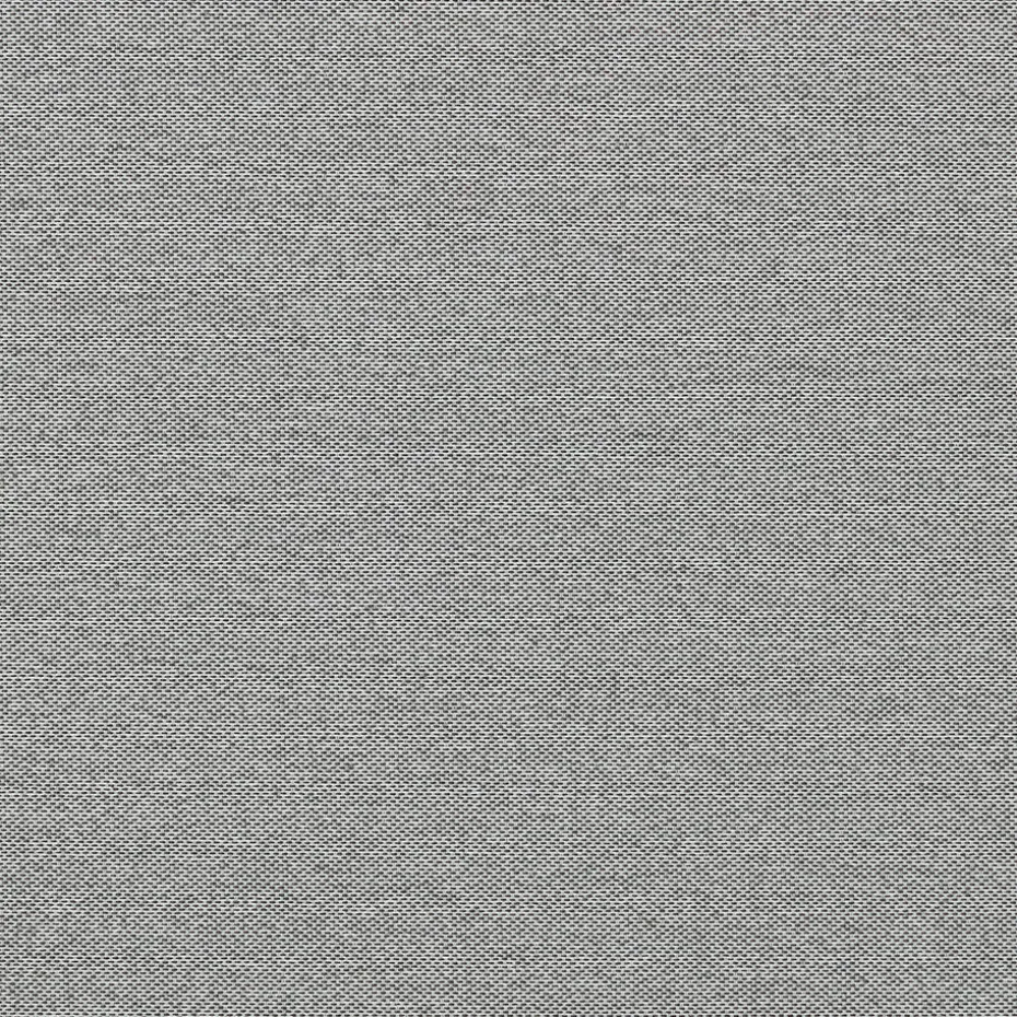 Kwantum Rolgordijnen | Rolgordijn Livia  Zwart