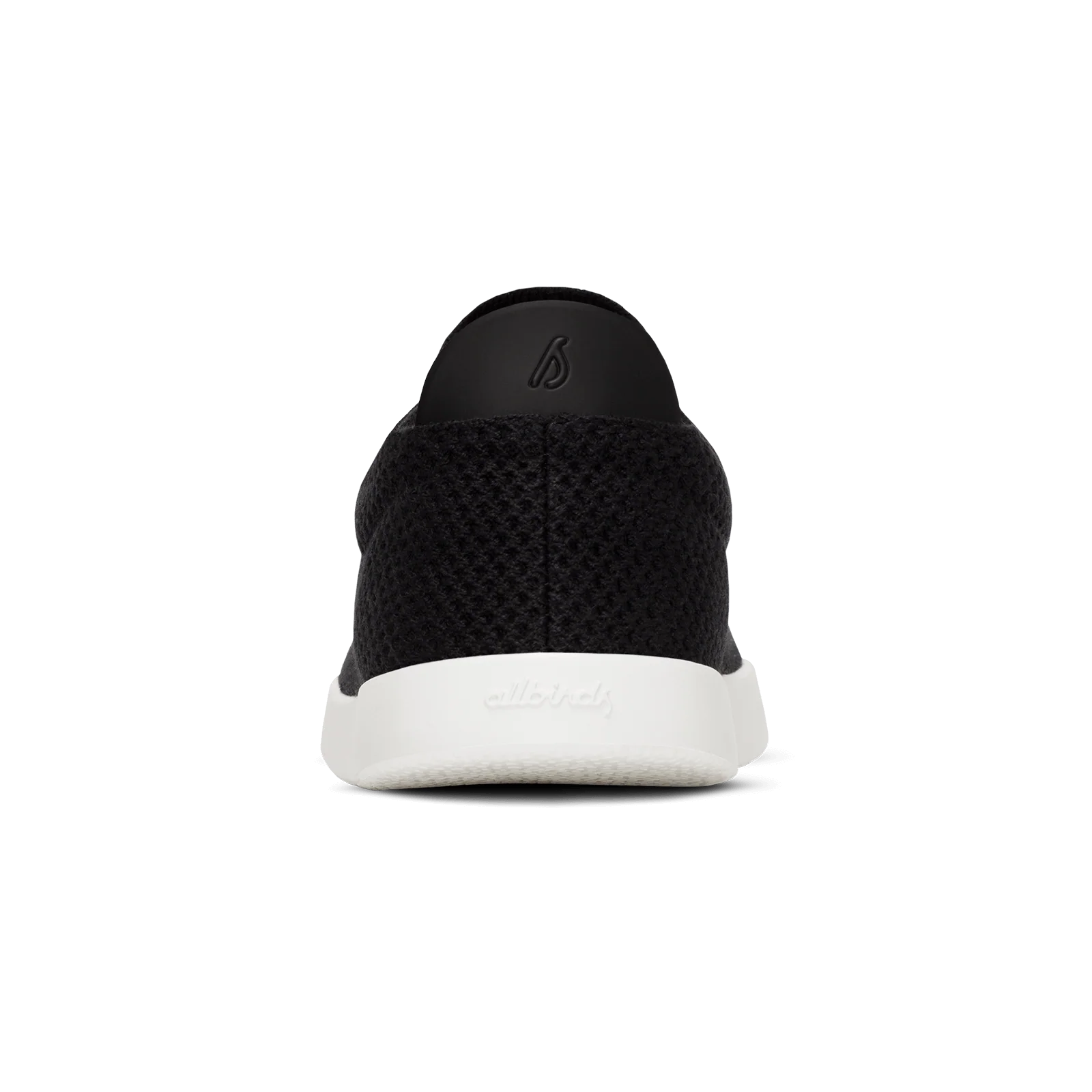 Women's Tree Piper - Natural Black (Blizzard Sole)