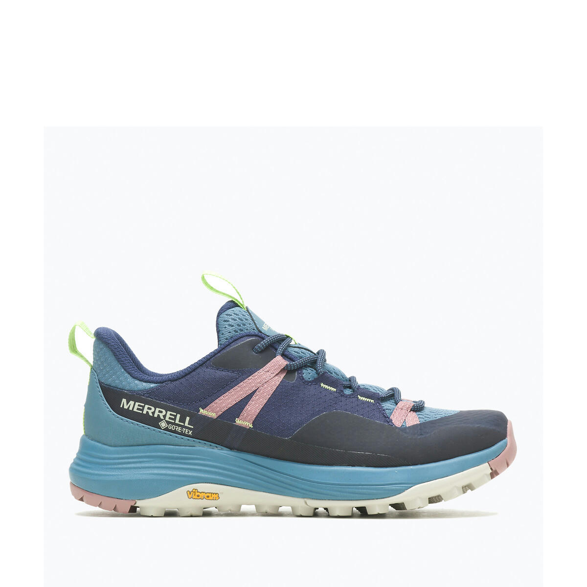 Baskets Siren 4 GTX