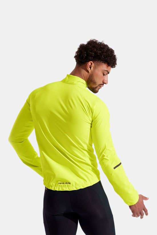 Pearl Izumi Attack Wxb Jkt Softshell Jas