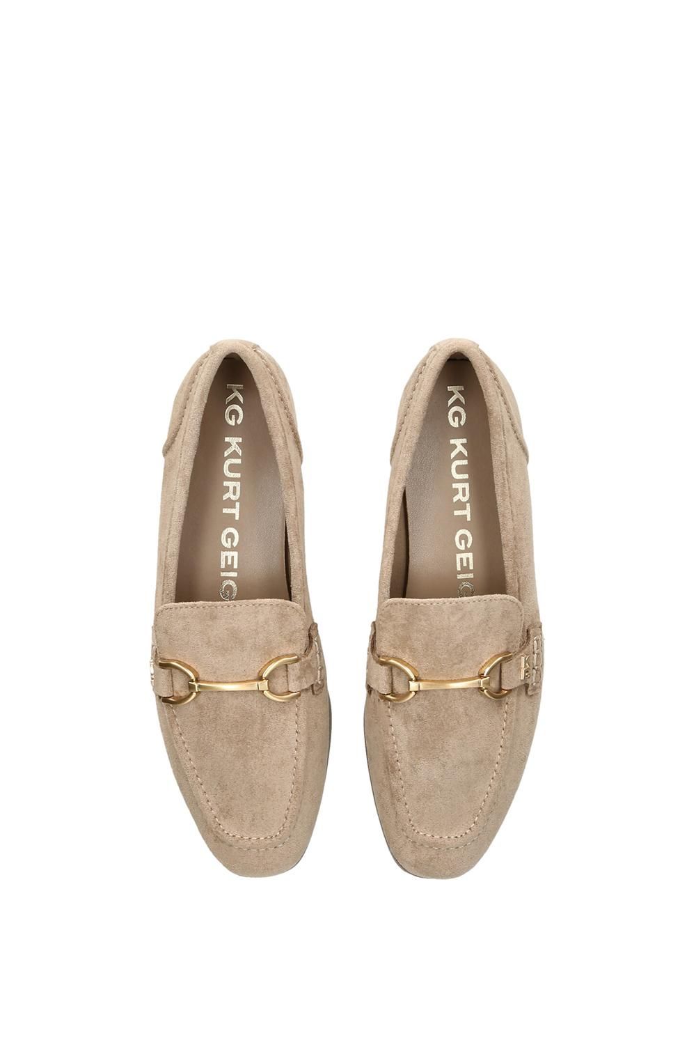 KG Kurt Geiger Madeline' Flats