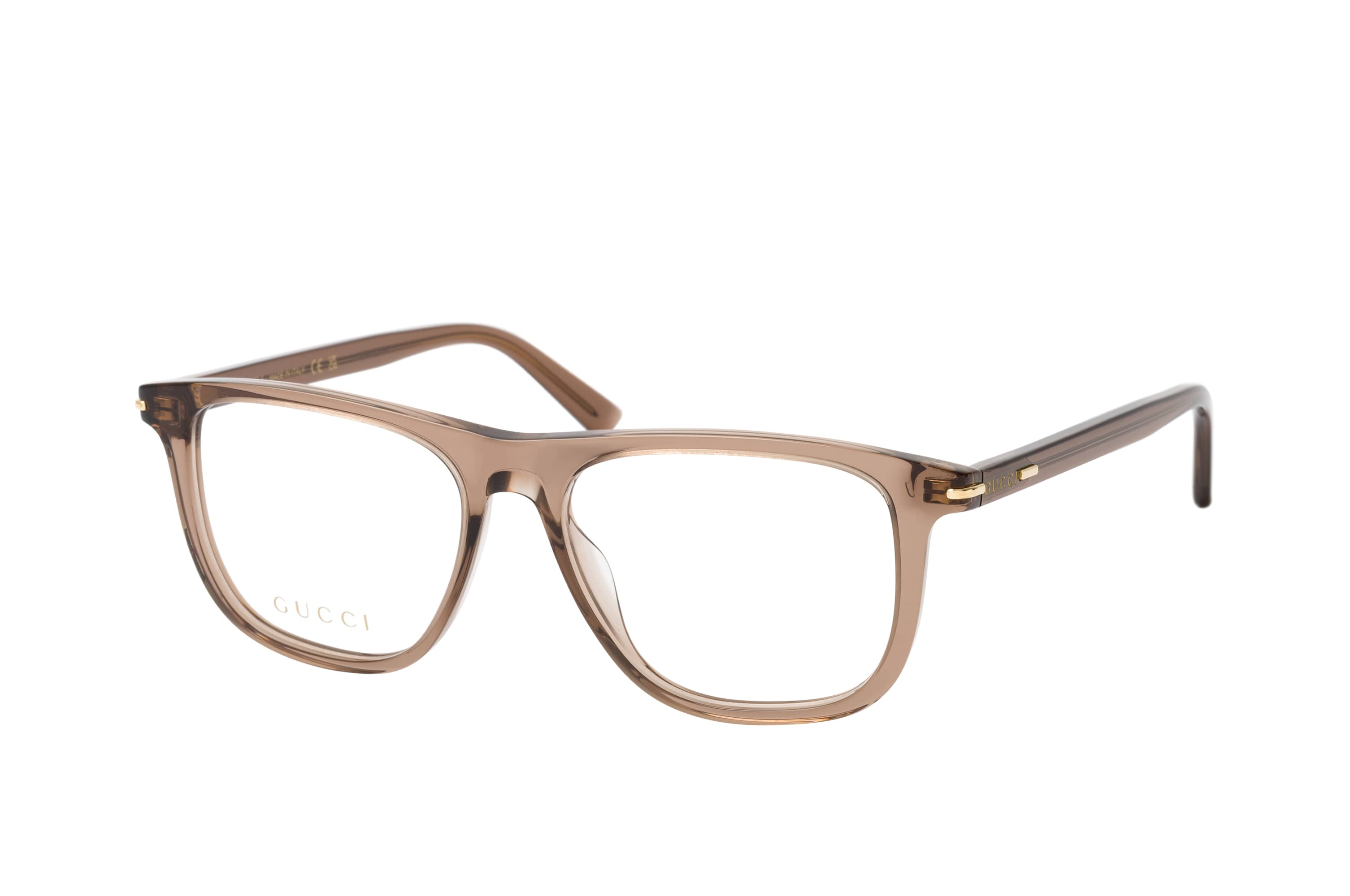 Gucci GG 2130O 003