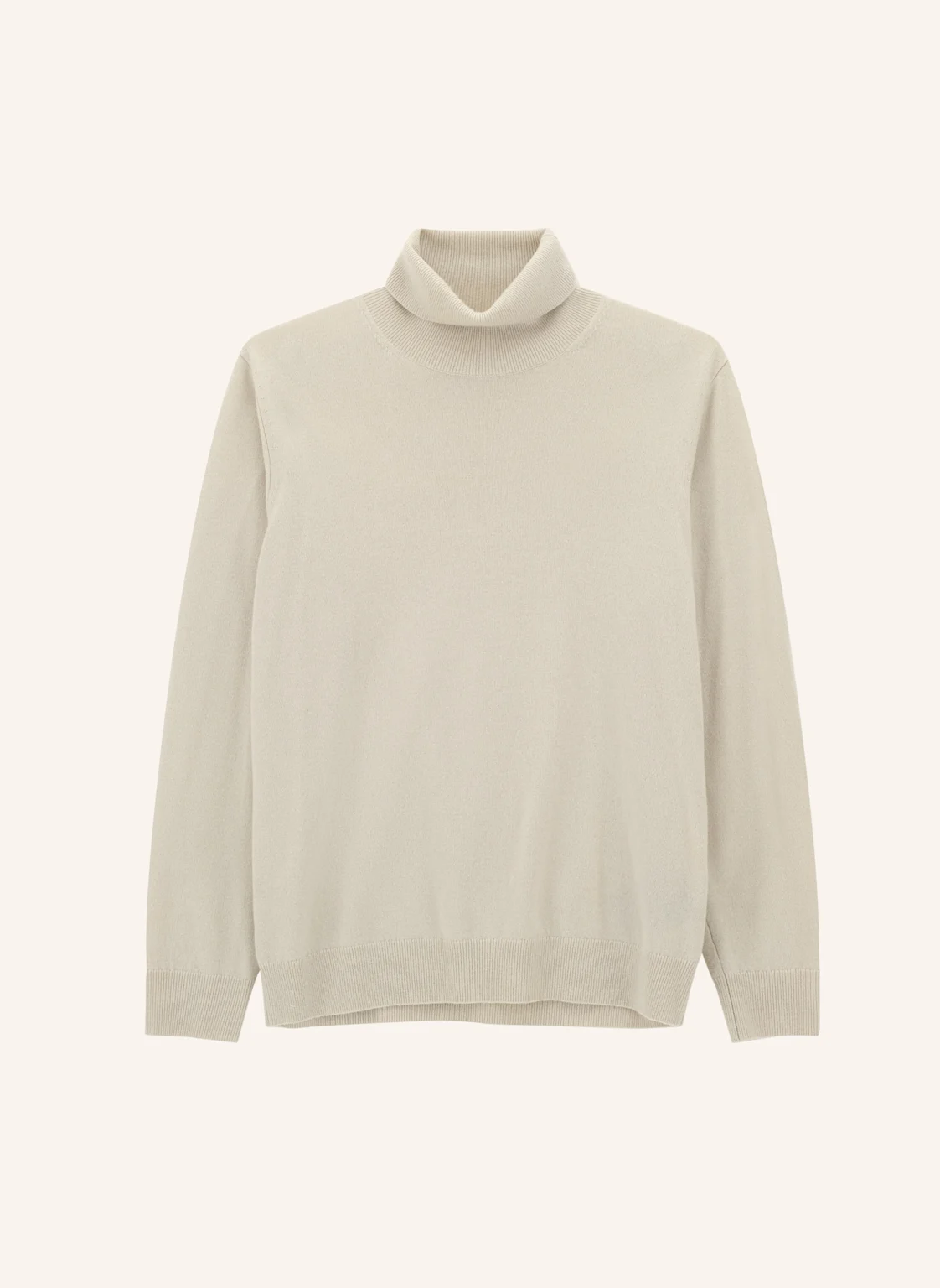 BOGGI MILANO Pullover