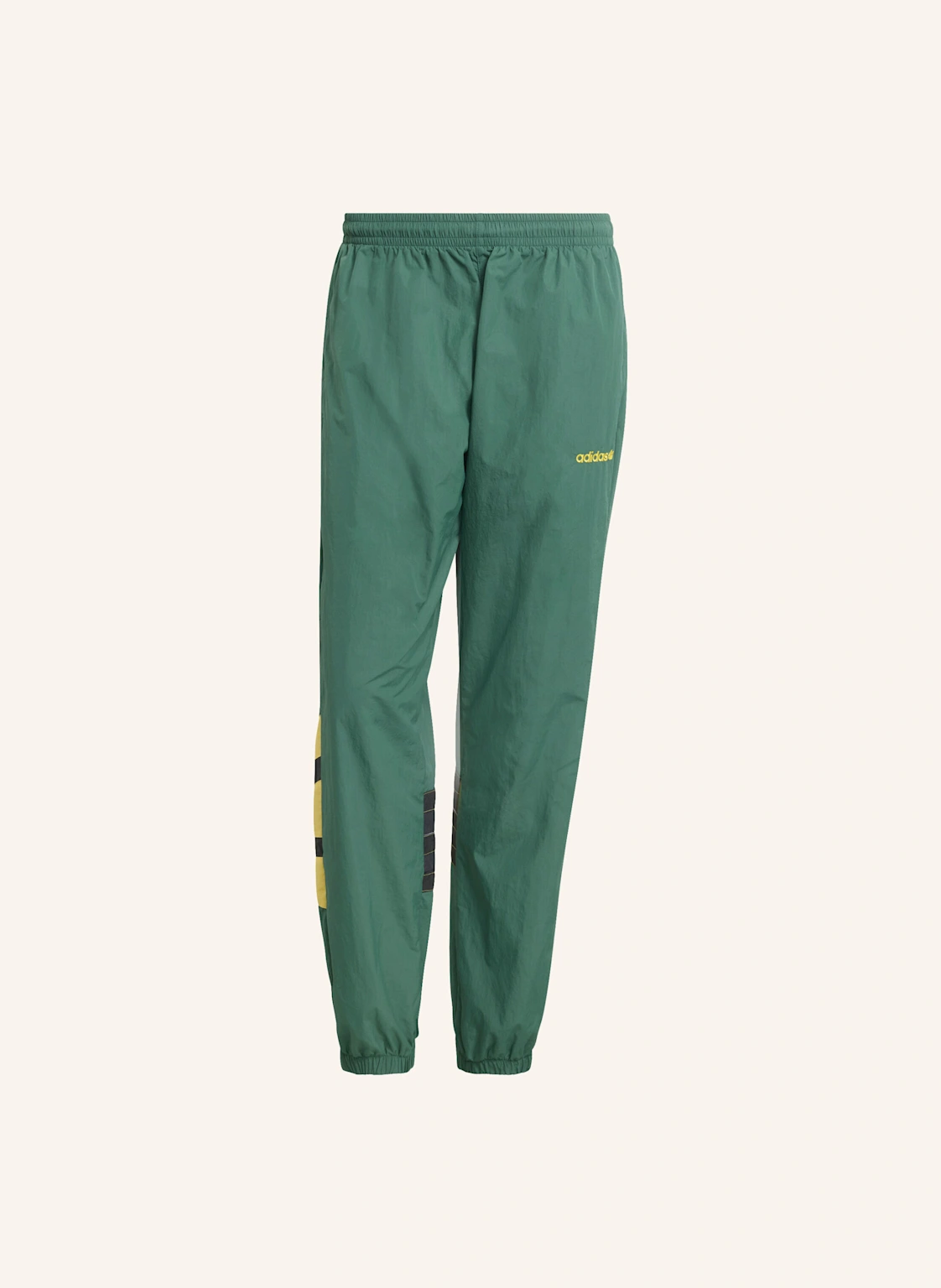adidas Originals SANTIAGO TRAININGSHOSE.