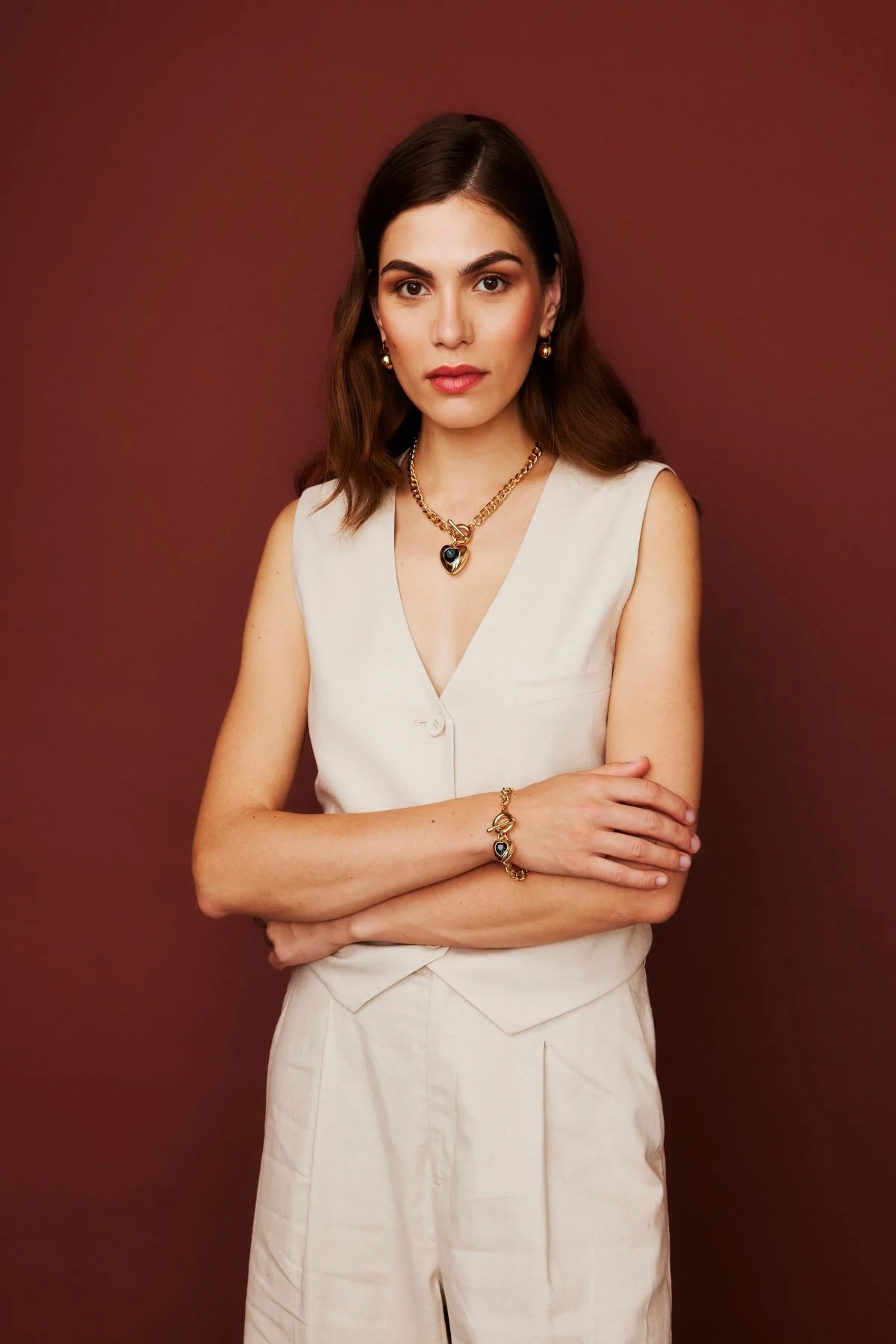 Montana Blue Bracelet