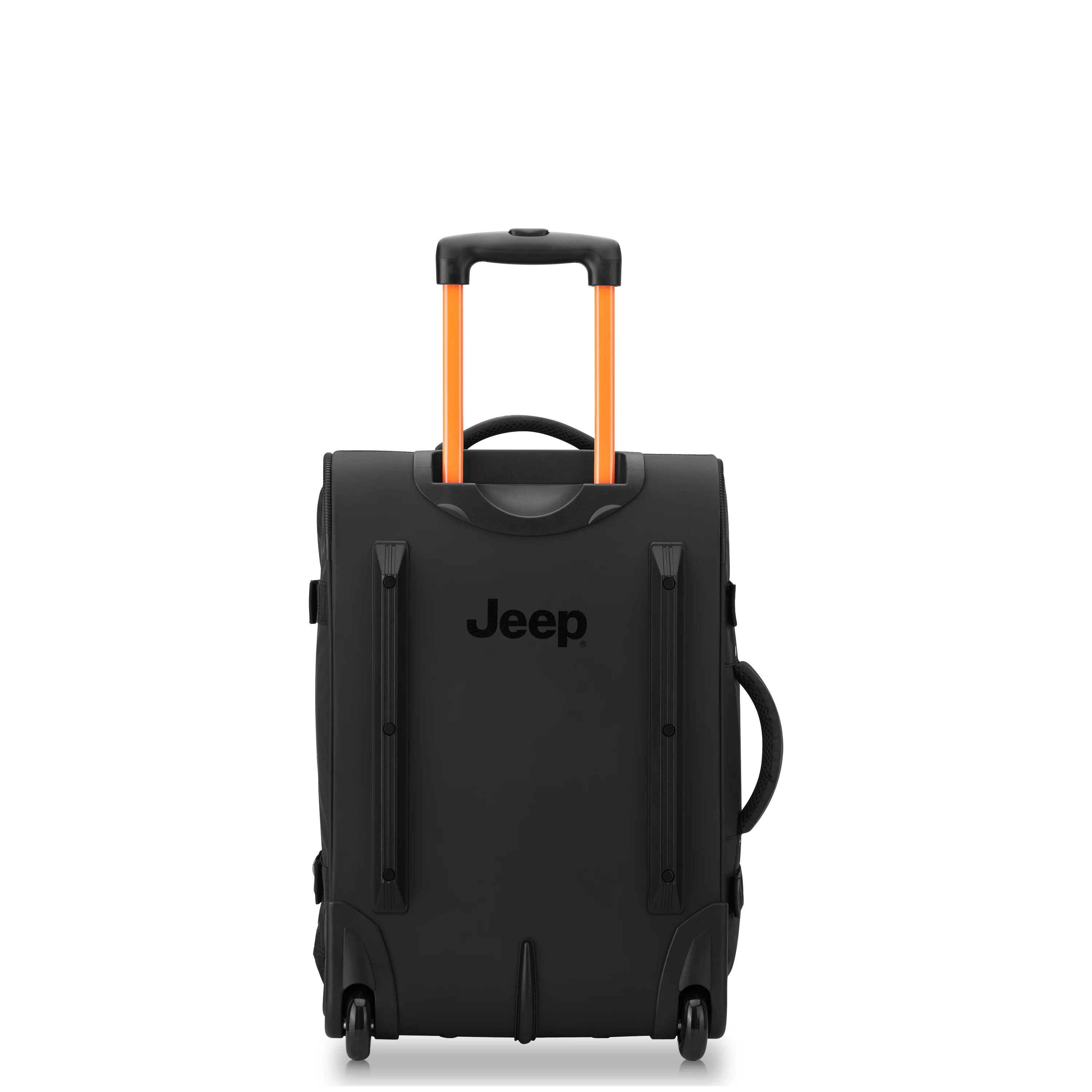 JS007C - Sac De Voyage 55cm