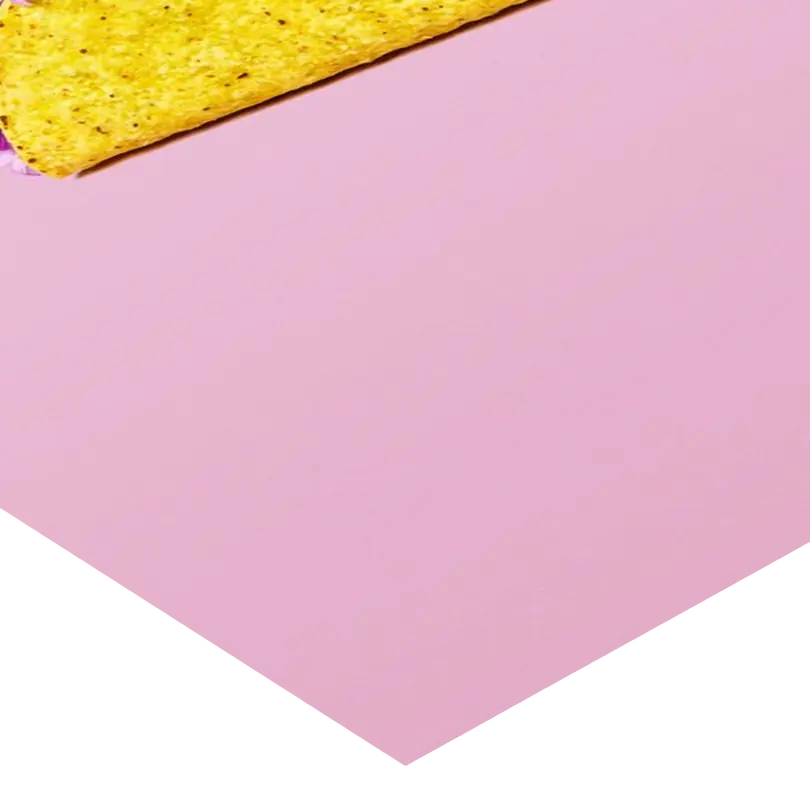 Poster Printart