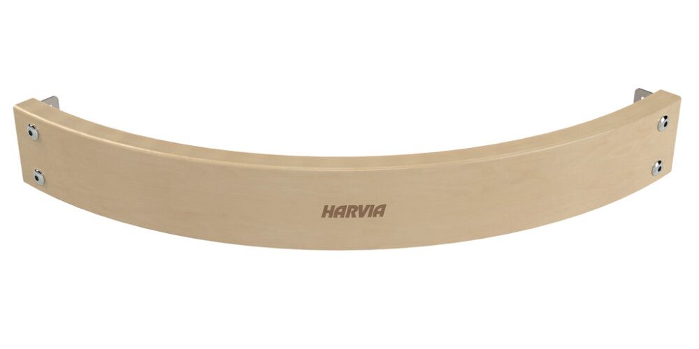BESKYTTELSESRAMME HARVIA HTRC3