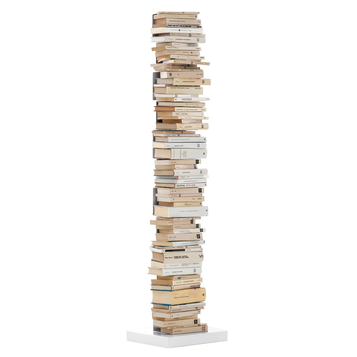 Opinion Ciatti - Original Ptolomeo Bücherregal
