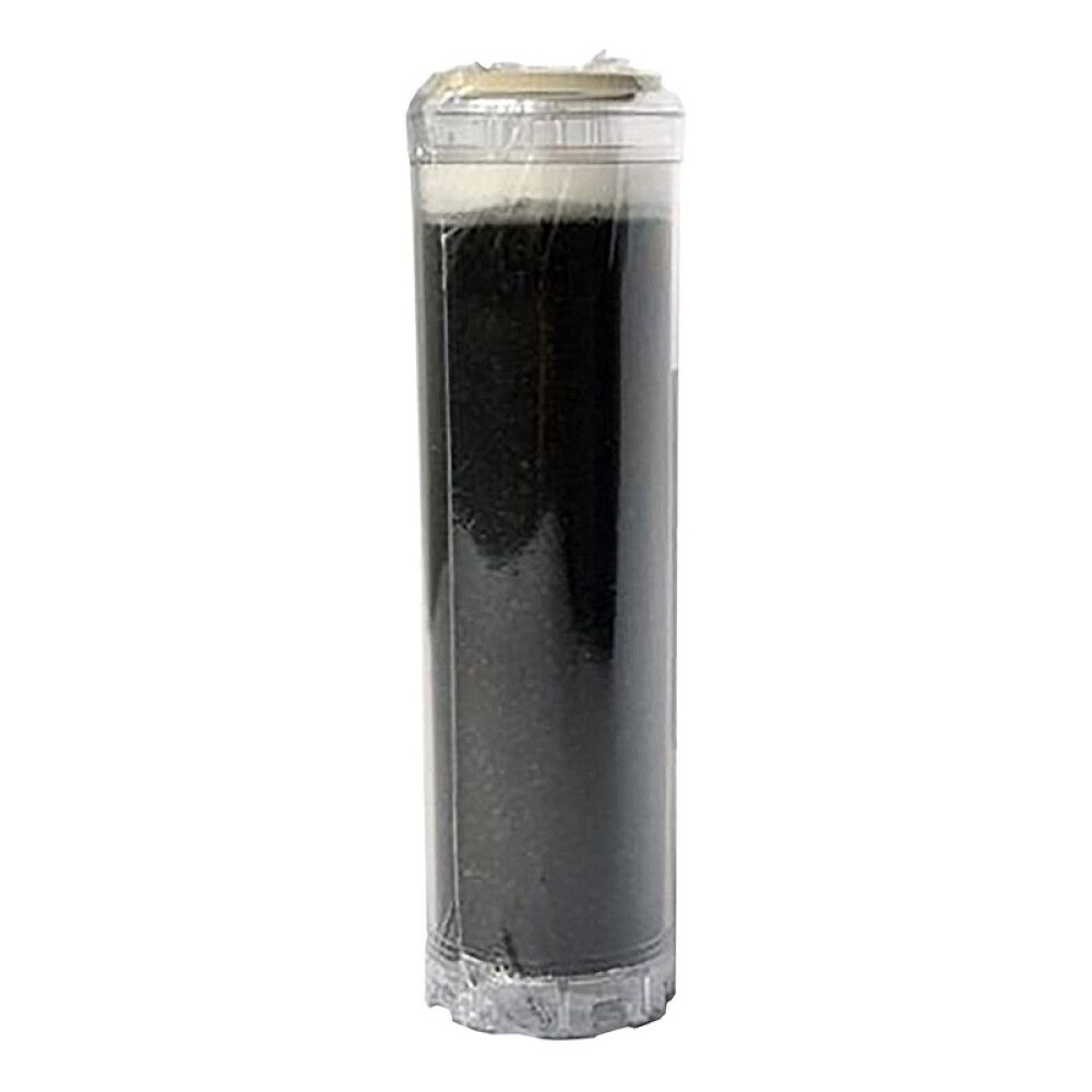 KULLFILTER ADMIRAL 9" DS