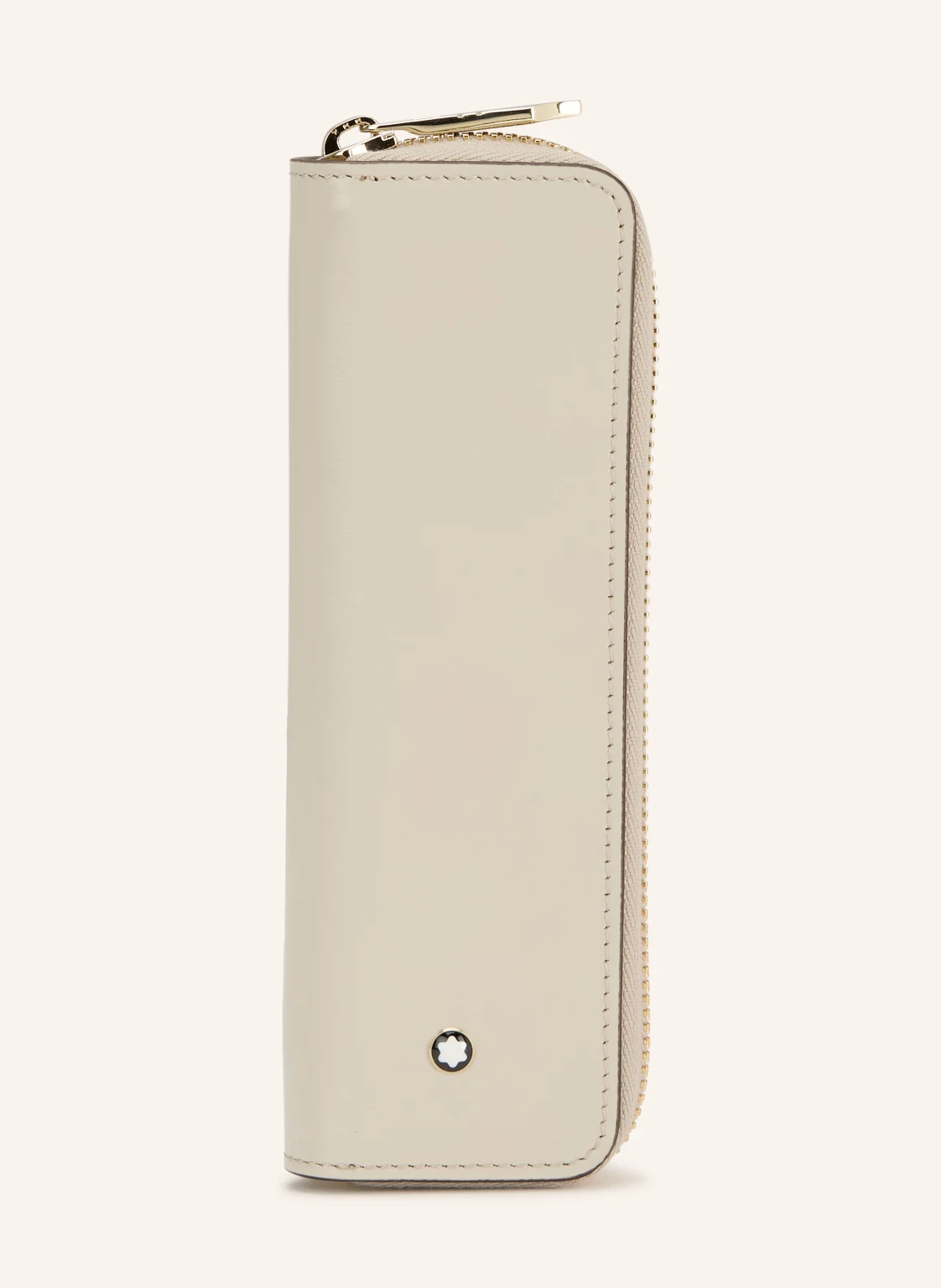 MONTBLANC Stifte-Etui MEISTERSTÜCK