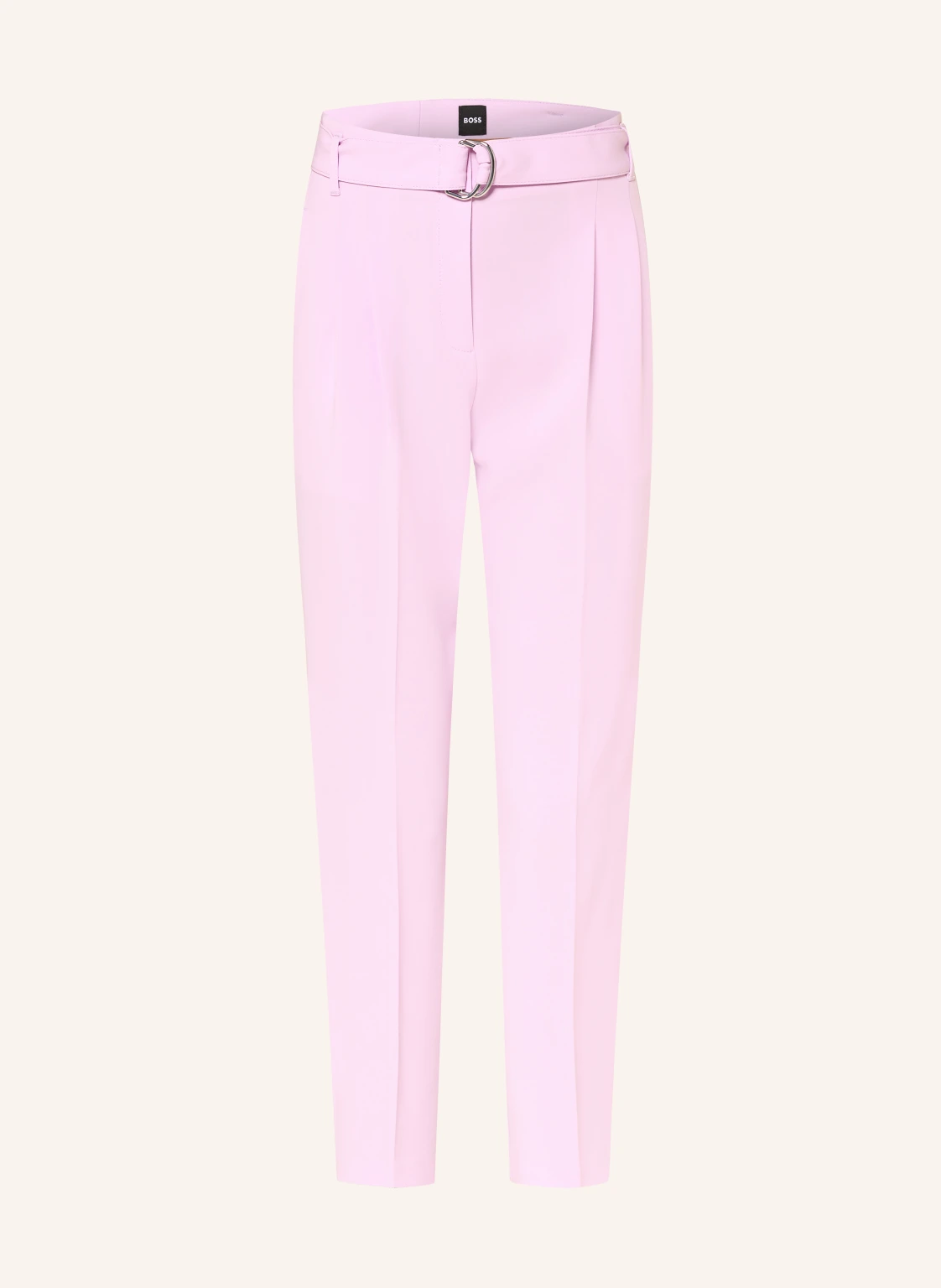 BOSS 7/8-Hose TAPIAH
