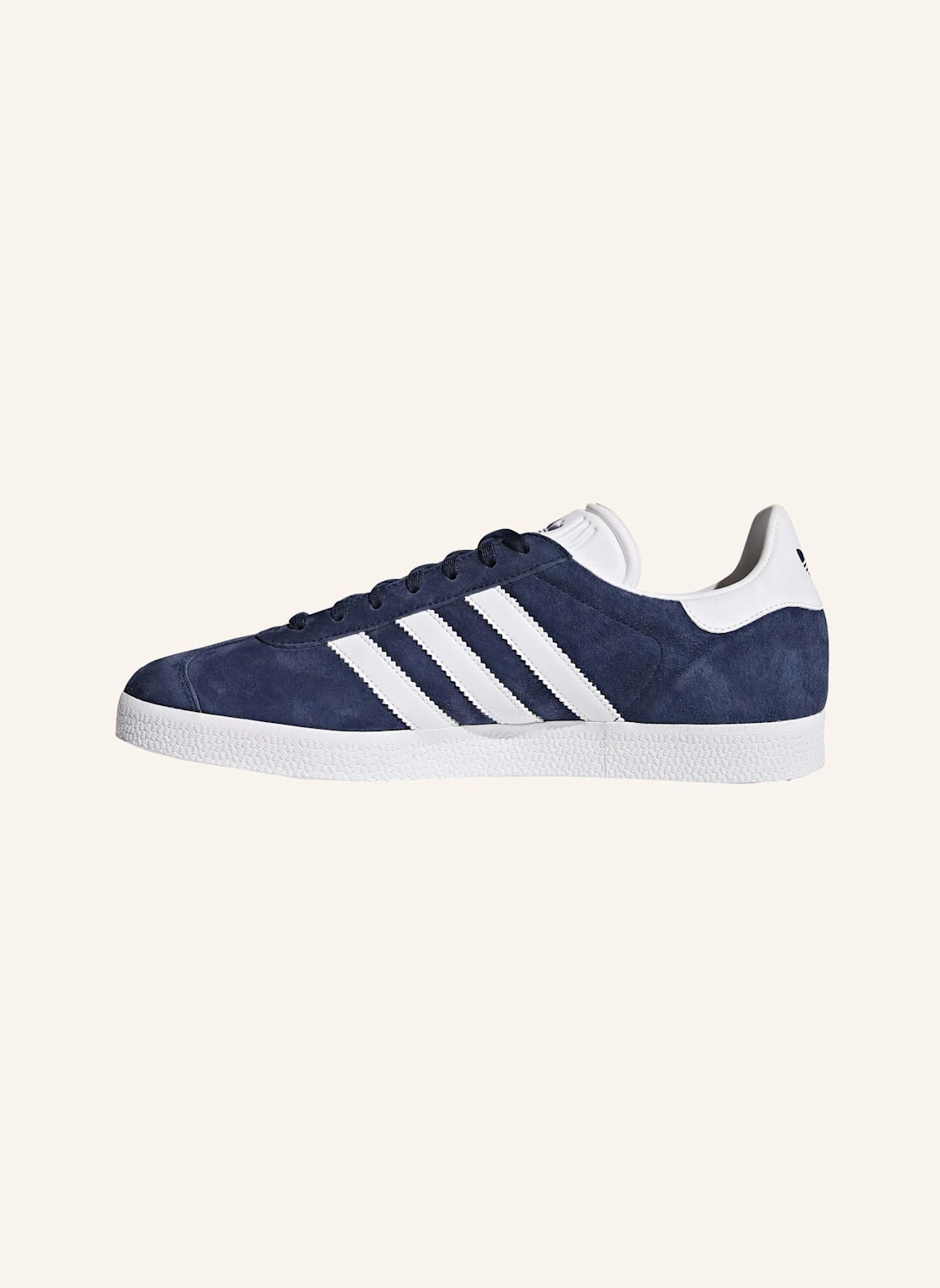 adidas Originals GAZELLE SCHUH