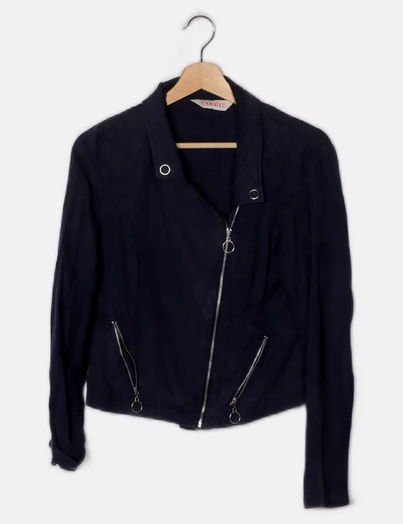 Camaïeu light jacket