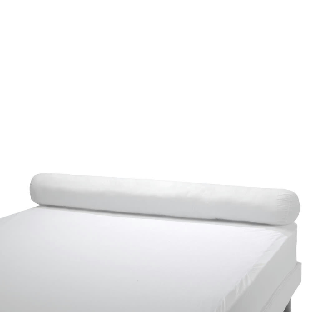 ANTI-ACARIENS - Traversin anti-acariens 140cm