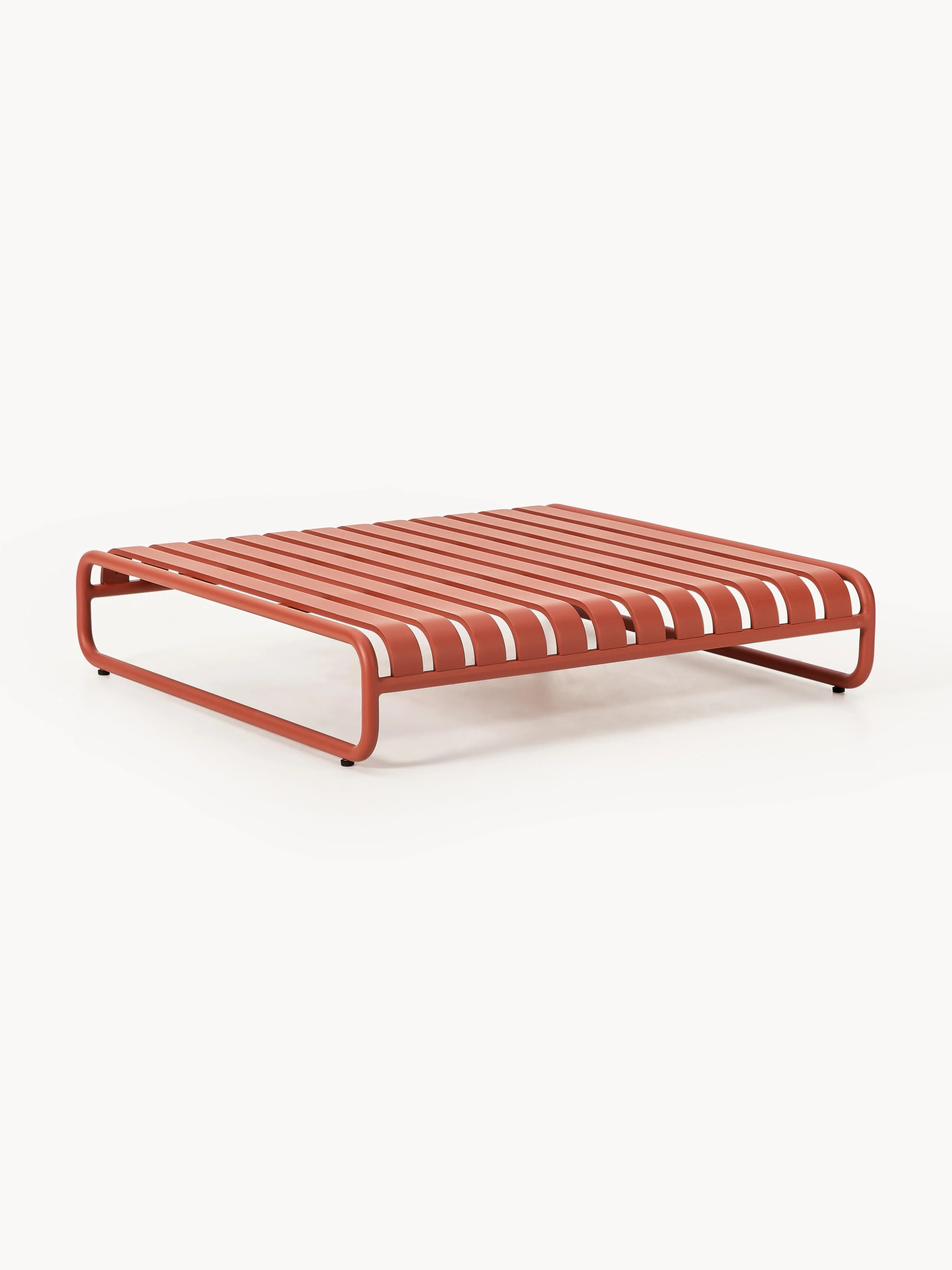In- & Outdoor-Couchtisch Caio