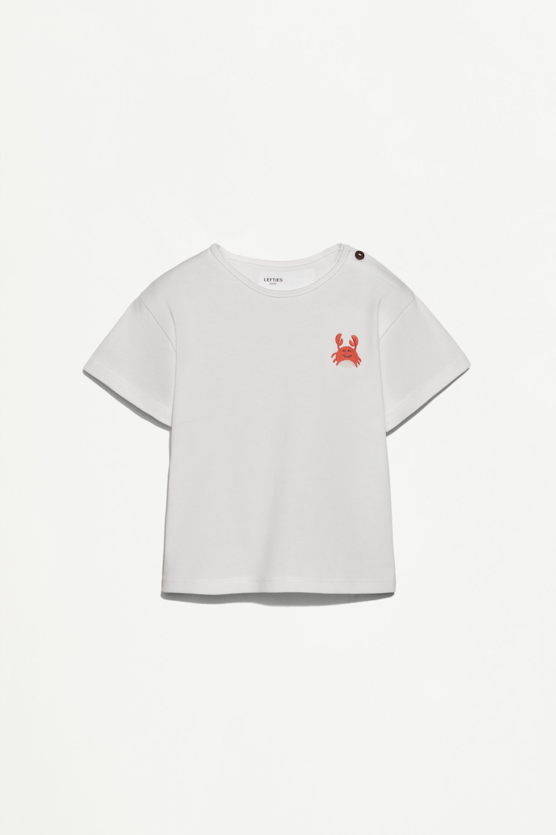 Set camiseta y bermuda heavy jersey