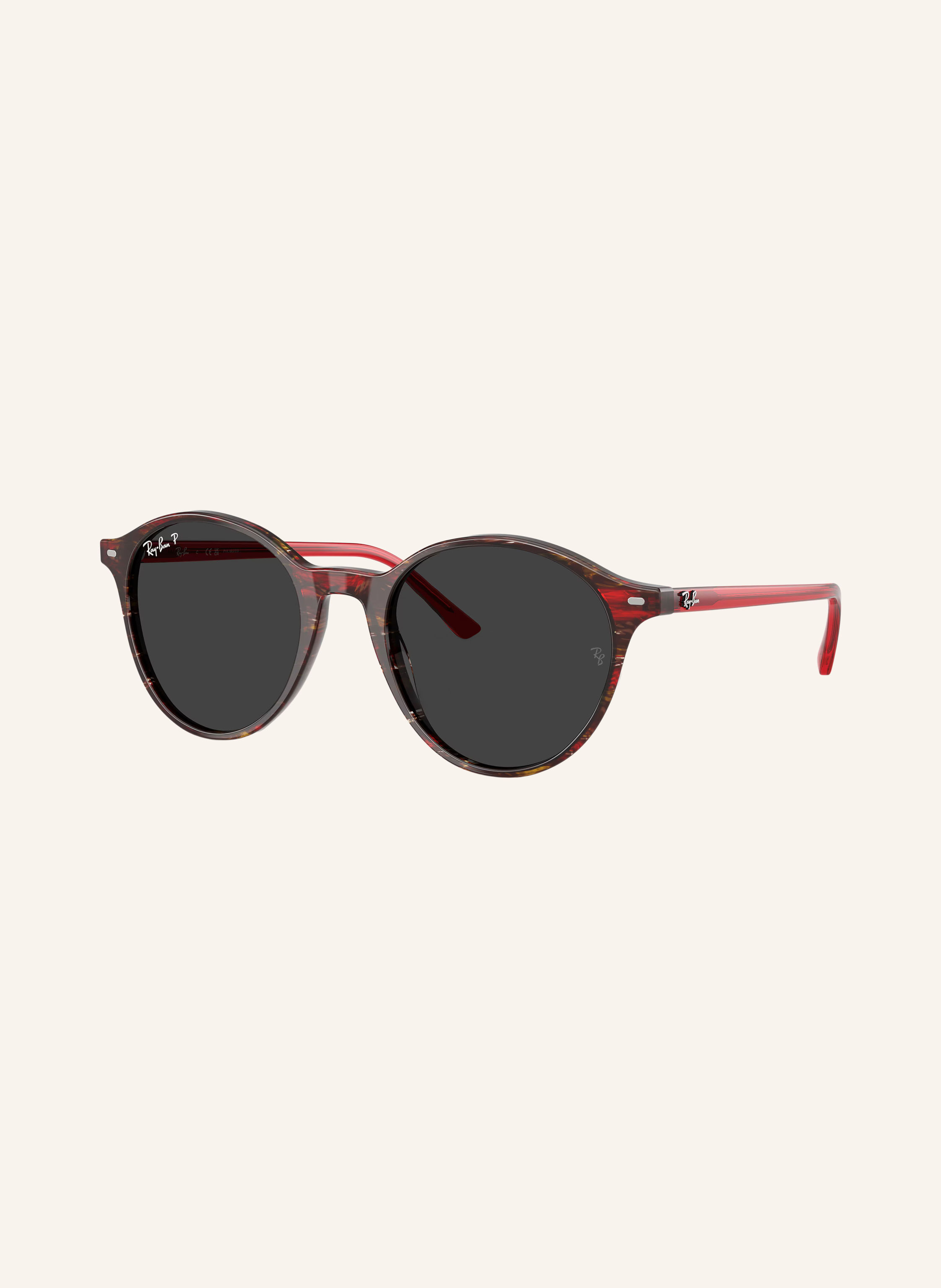 Ray-Ban Sonnenbrille RB2230