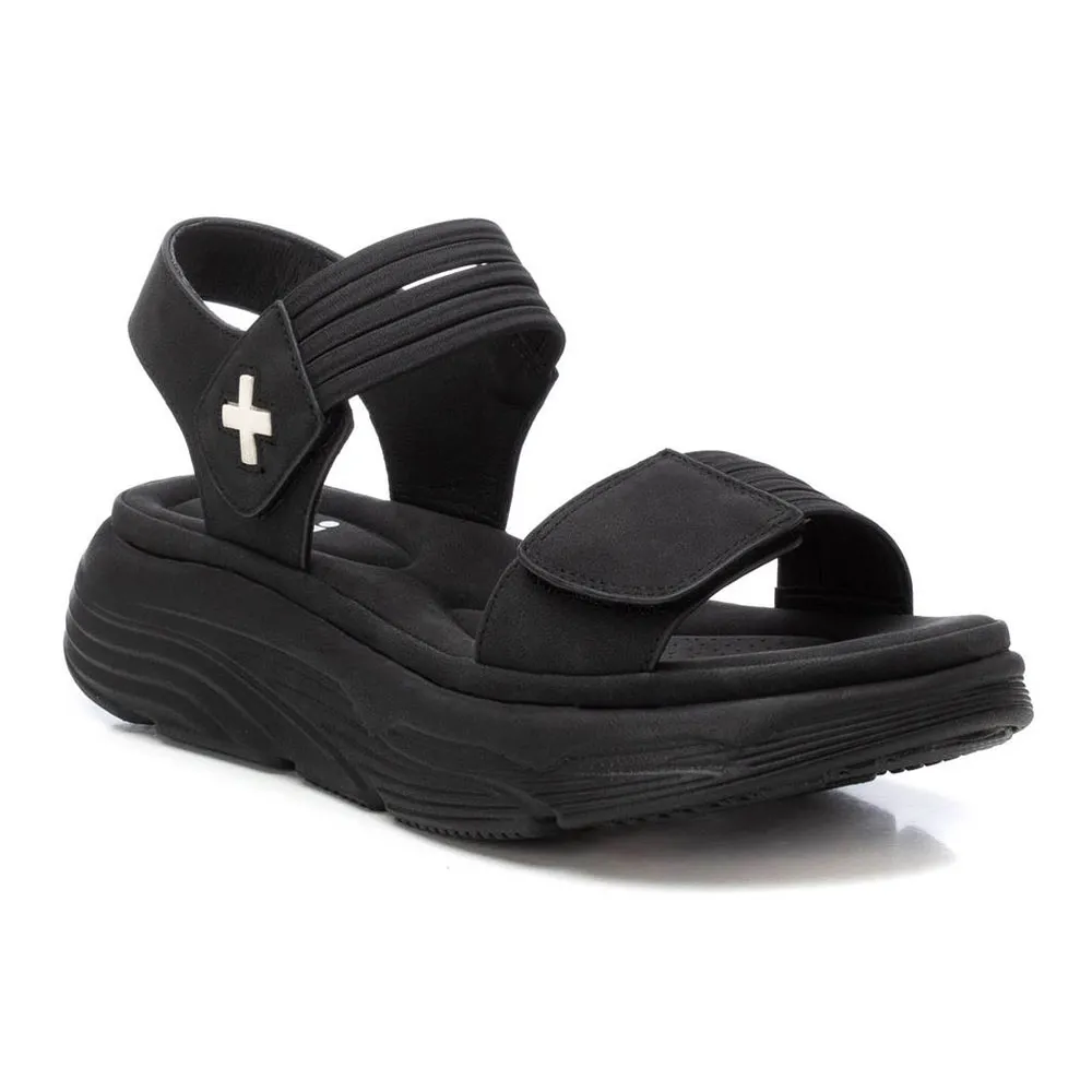 Xti 14398605 sandals
