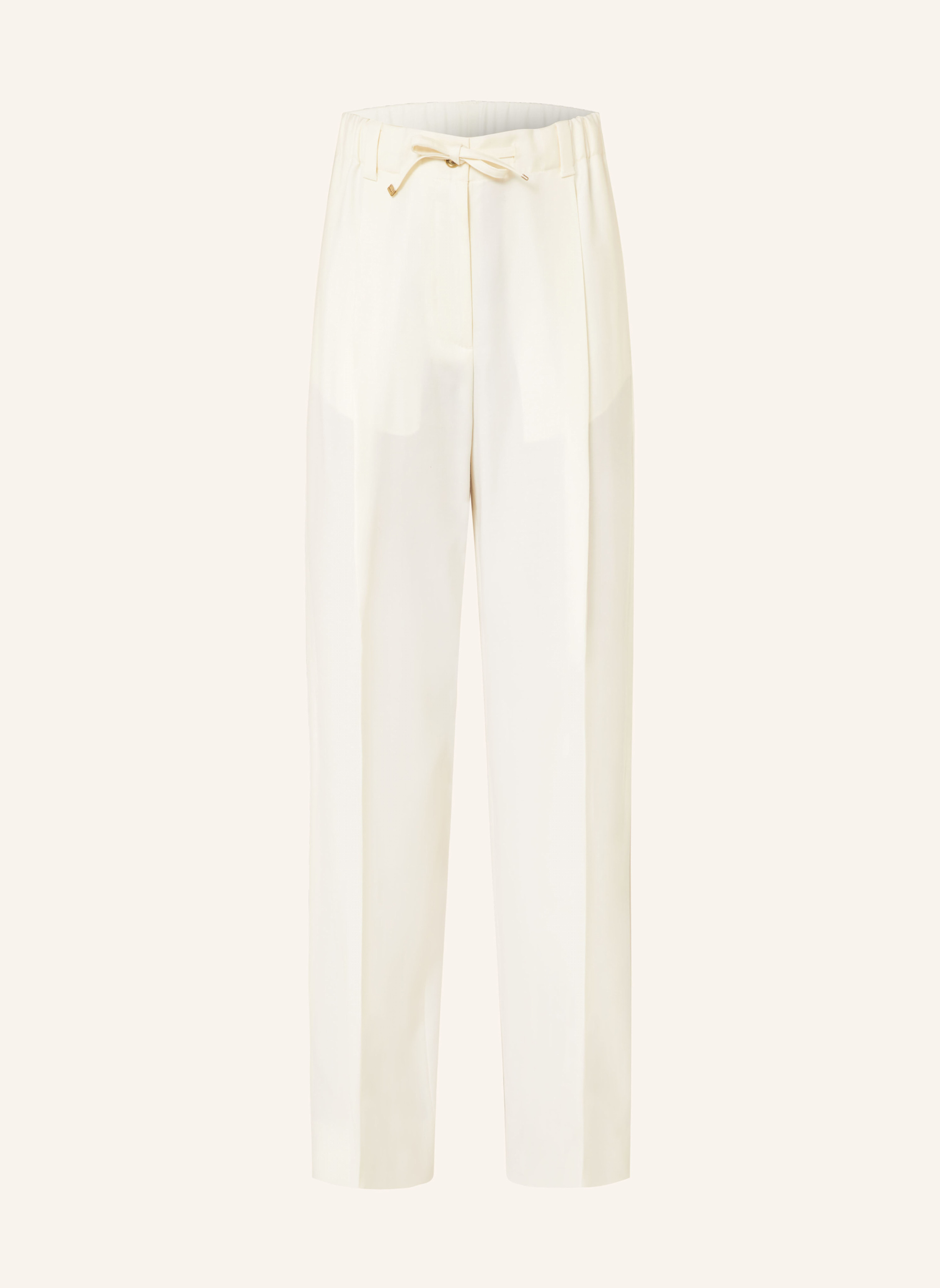 MONCLER Marlenehose