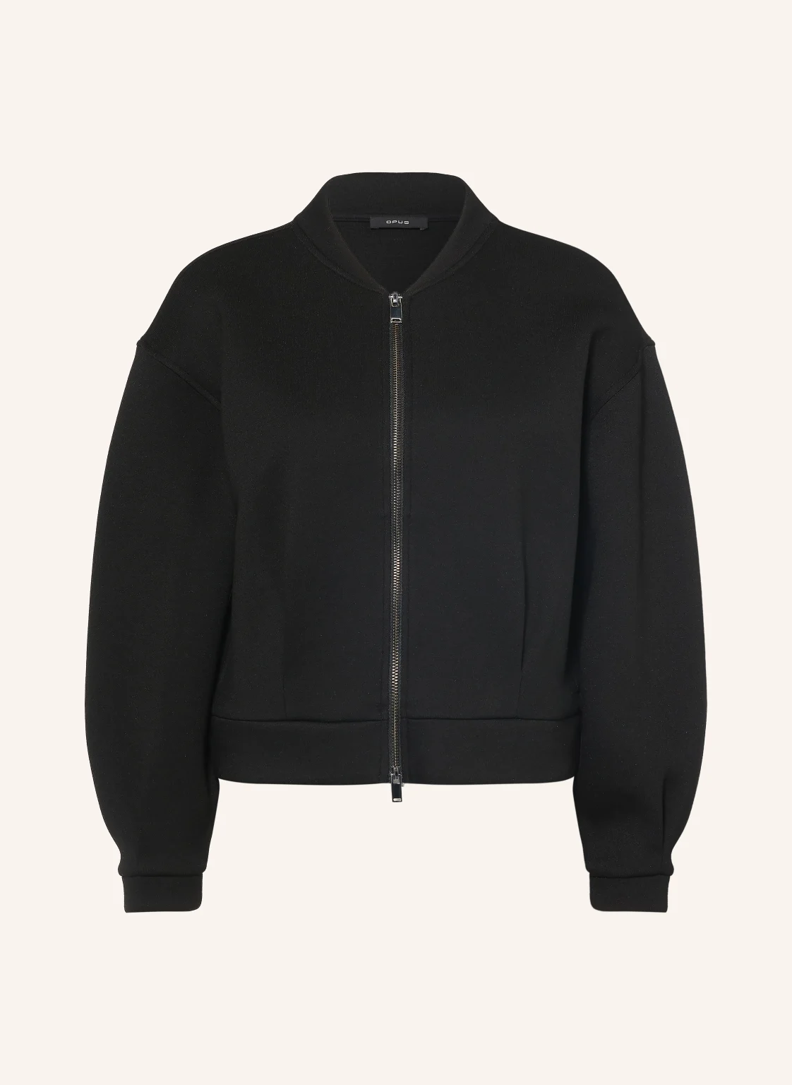 OPUS Blouson GOKILA