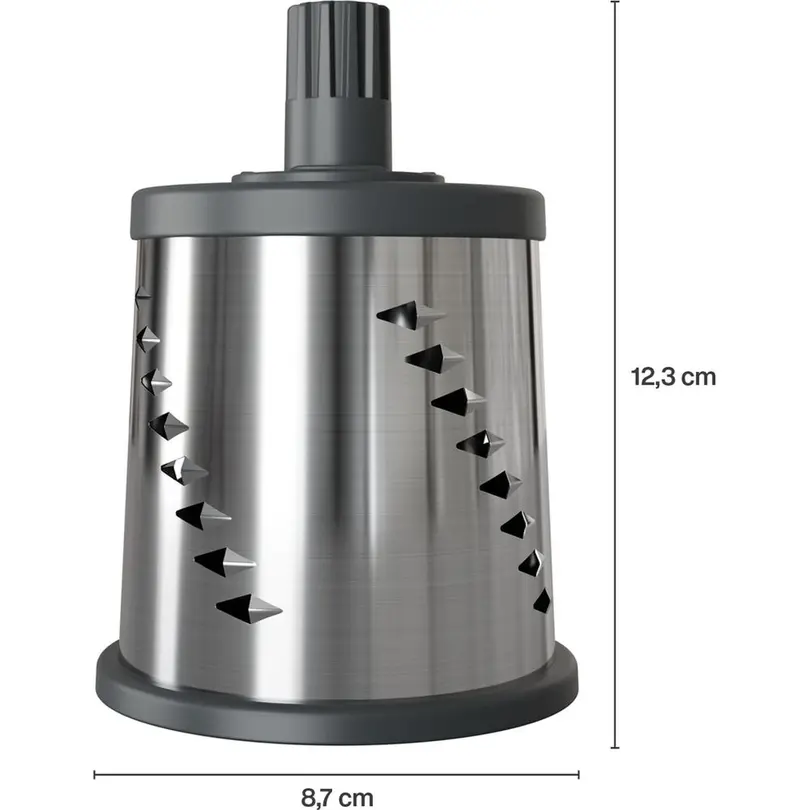 Multischneider Zyliss