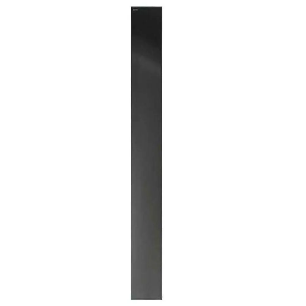 Blugy Slim 160Wp solar panel