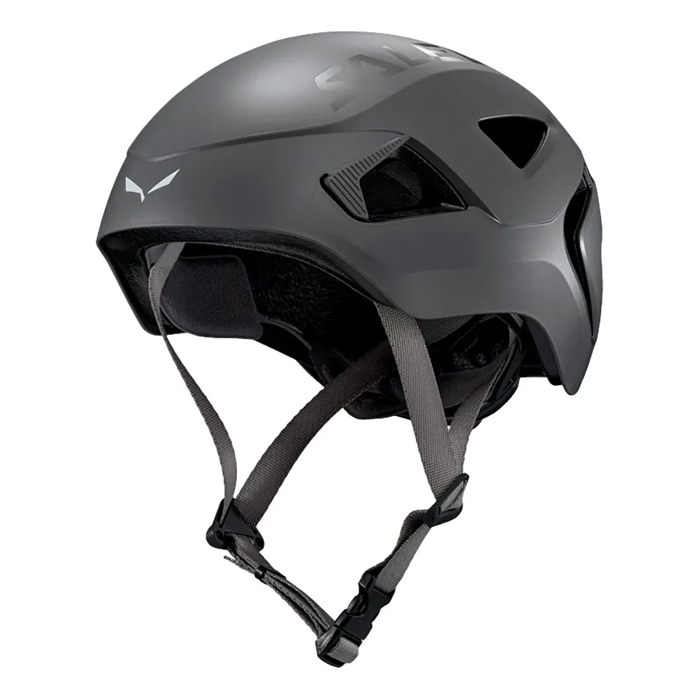 Salewa Pura 2.0 helmet