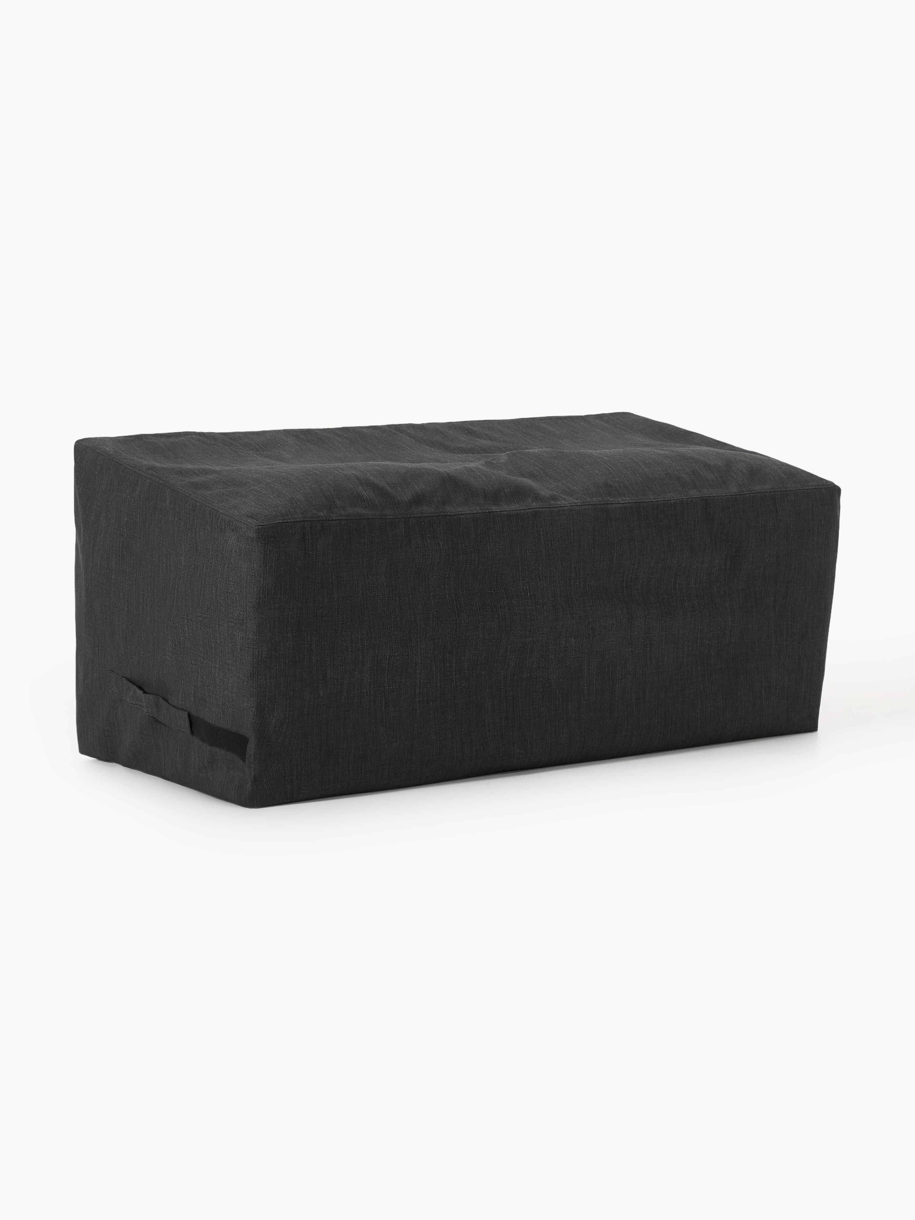 Schutzhülle für Garten-Sofa Malo (2-Sitzer)