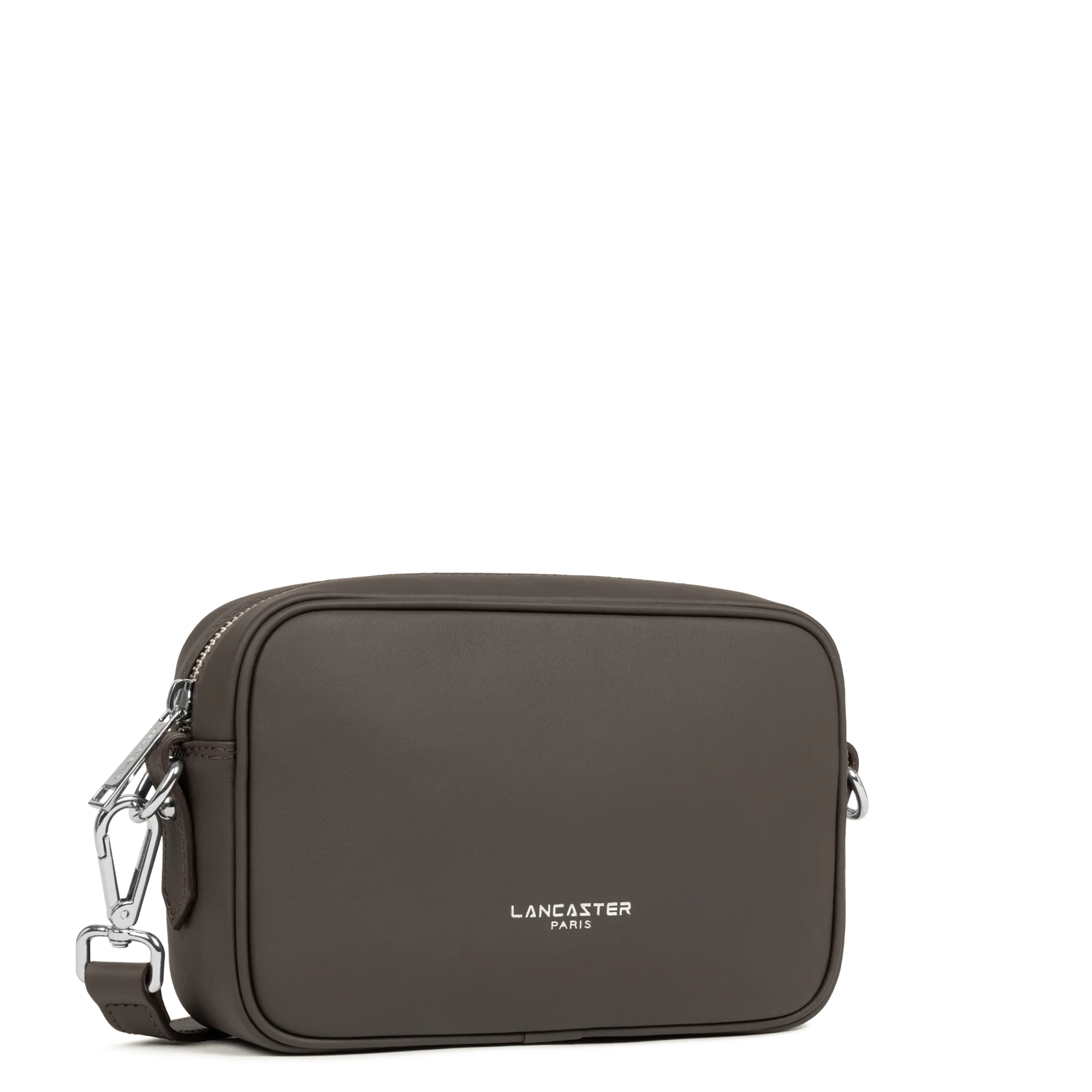 Sac trotteur - Donna Ama