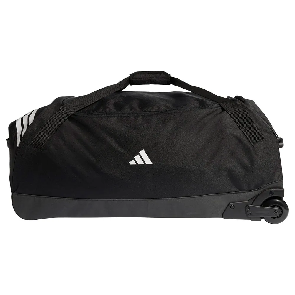 adidas Tiro Team Wheels Extra Large 130L trolley bag