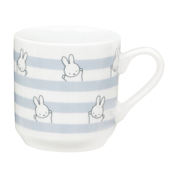 CANECA 220 ML MIFFY