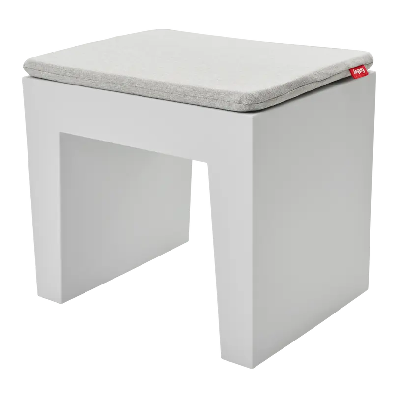 Sitzkissen Concrete Seat