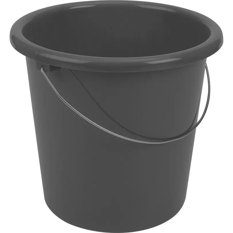 Aufbewahrungsbox Ebnat