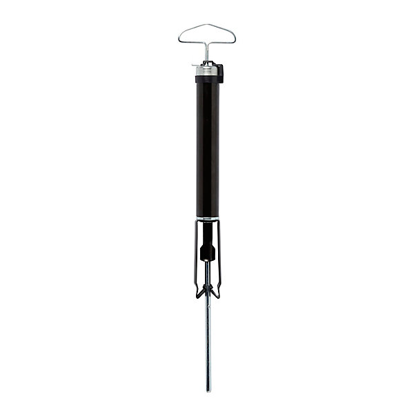 Outil de nettoyage rouleau GoodHome Ø. 0.8cm x H. 3.2cm