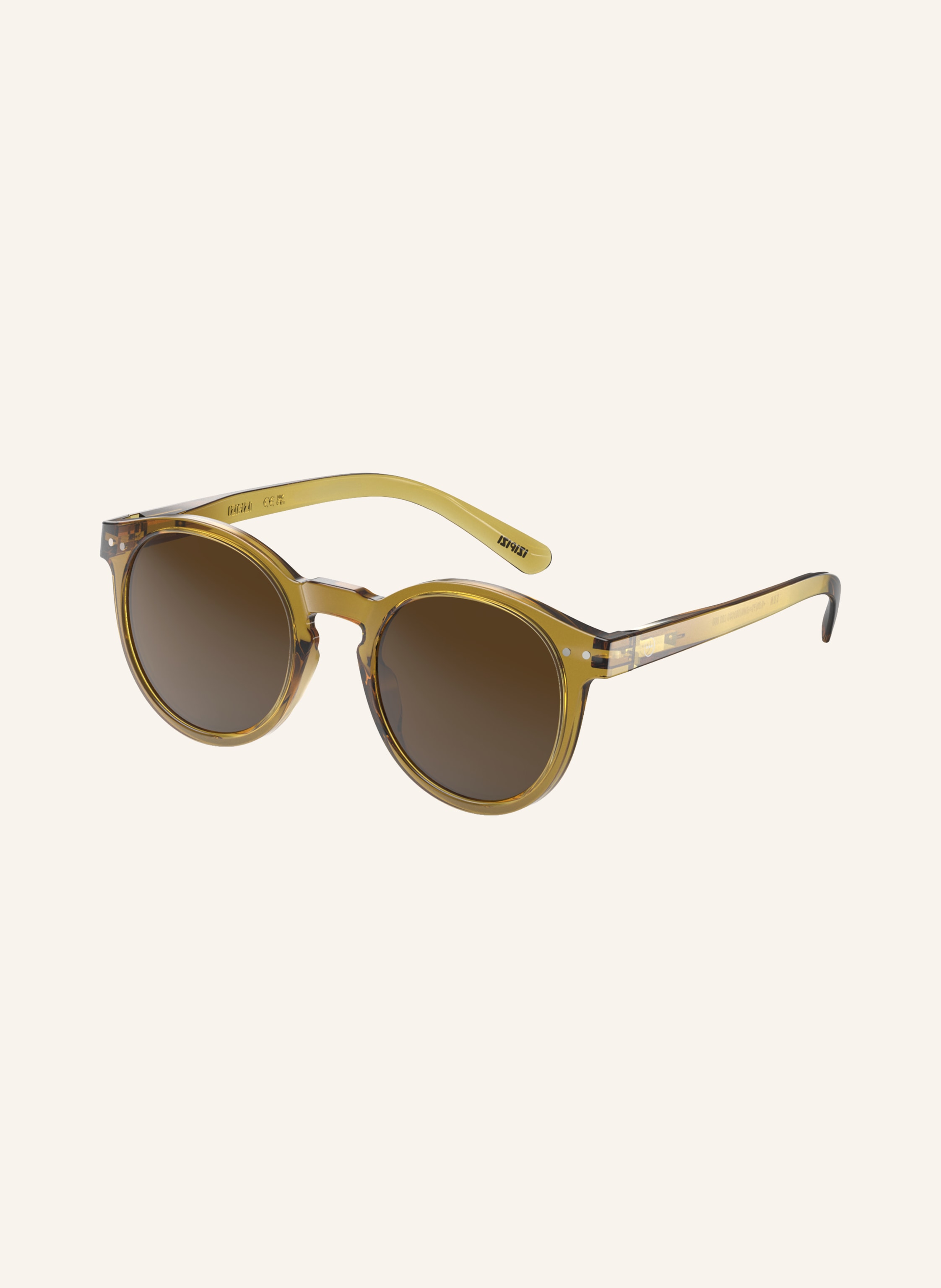 IZIPIZI Sonnenbrille #M