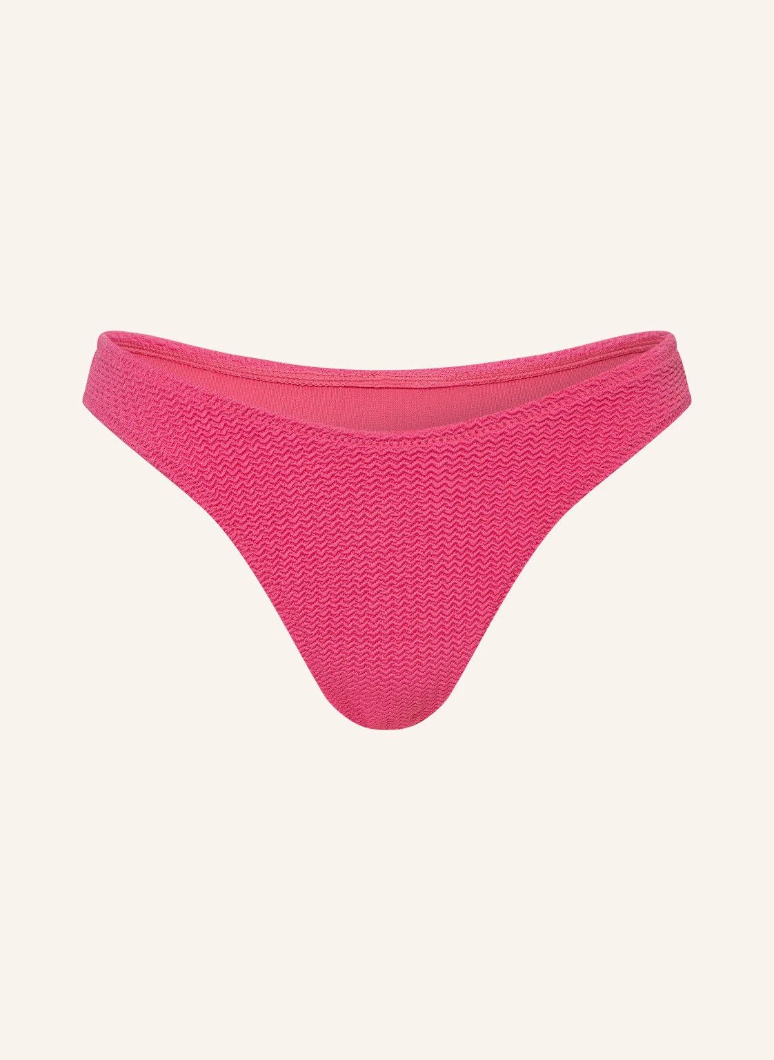 SEAFOLLY Basic-Bikini-Hose SEA DIVE