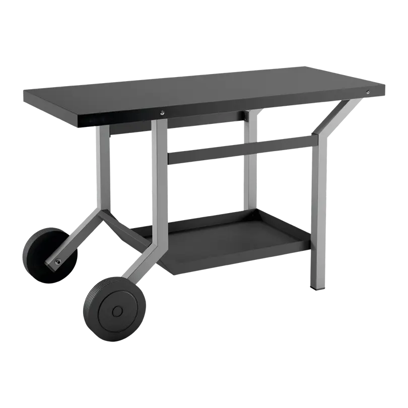 Rollwagen Planchas