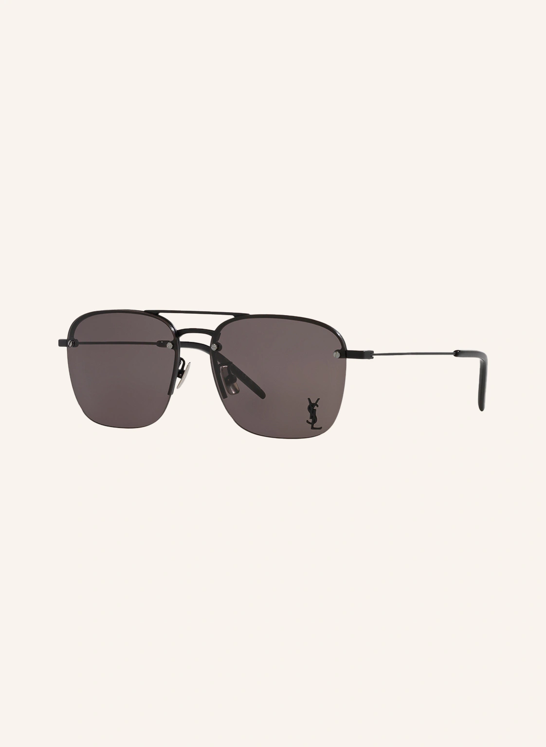 SAINT LAURENT Sonnenbrille YS000490
