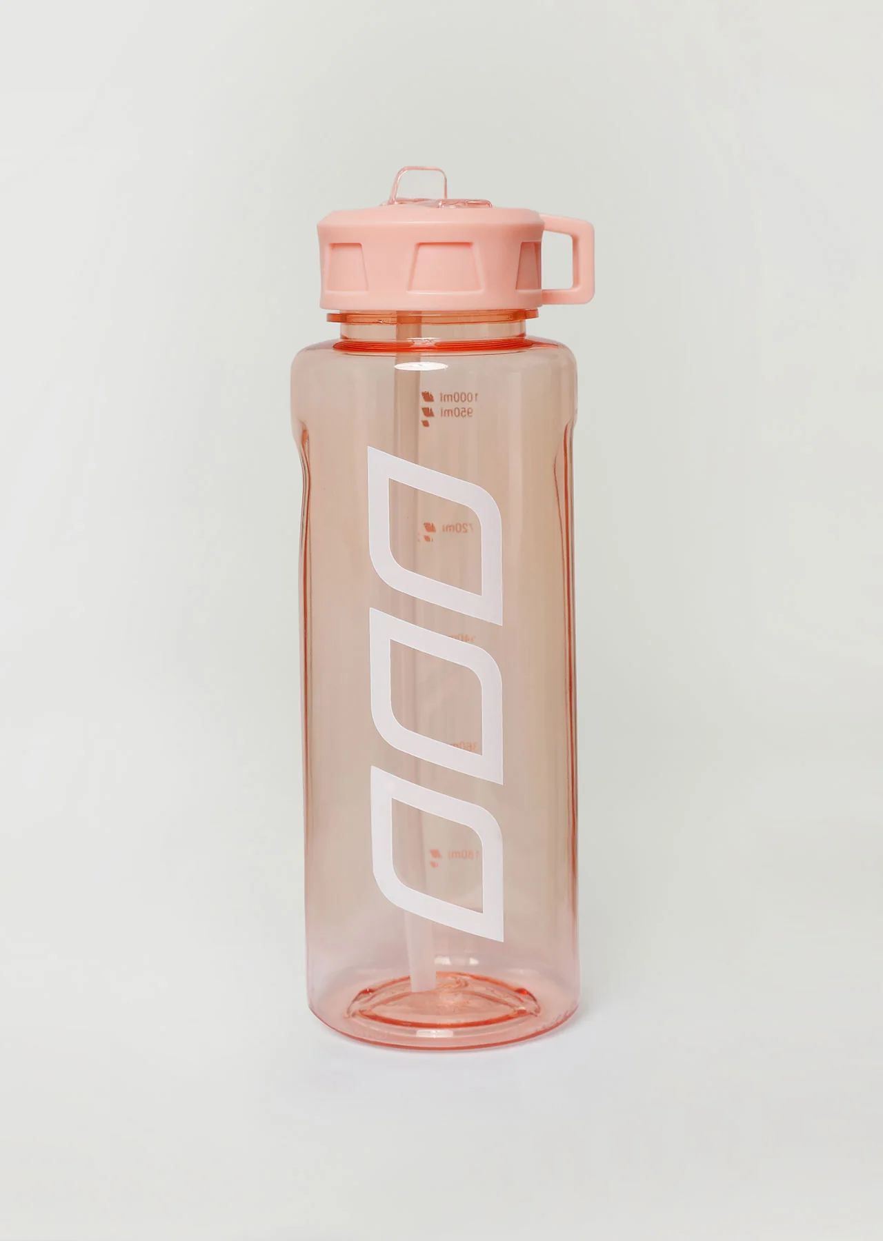Classic 1l Water Bottle