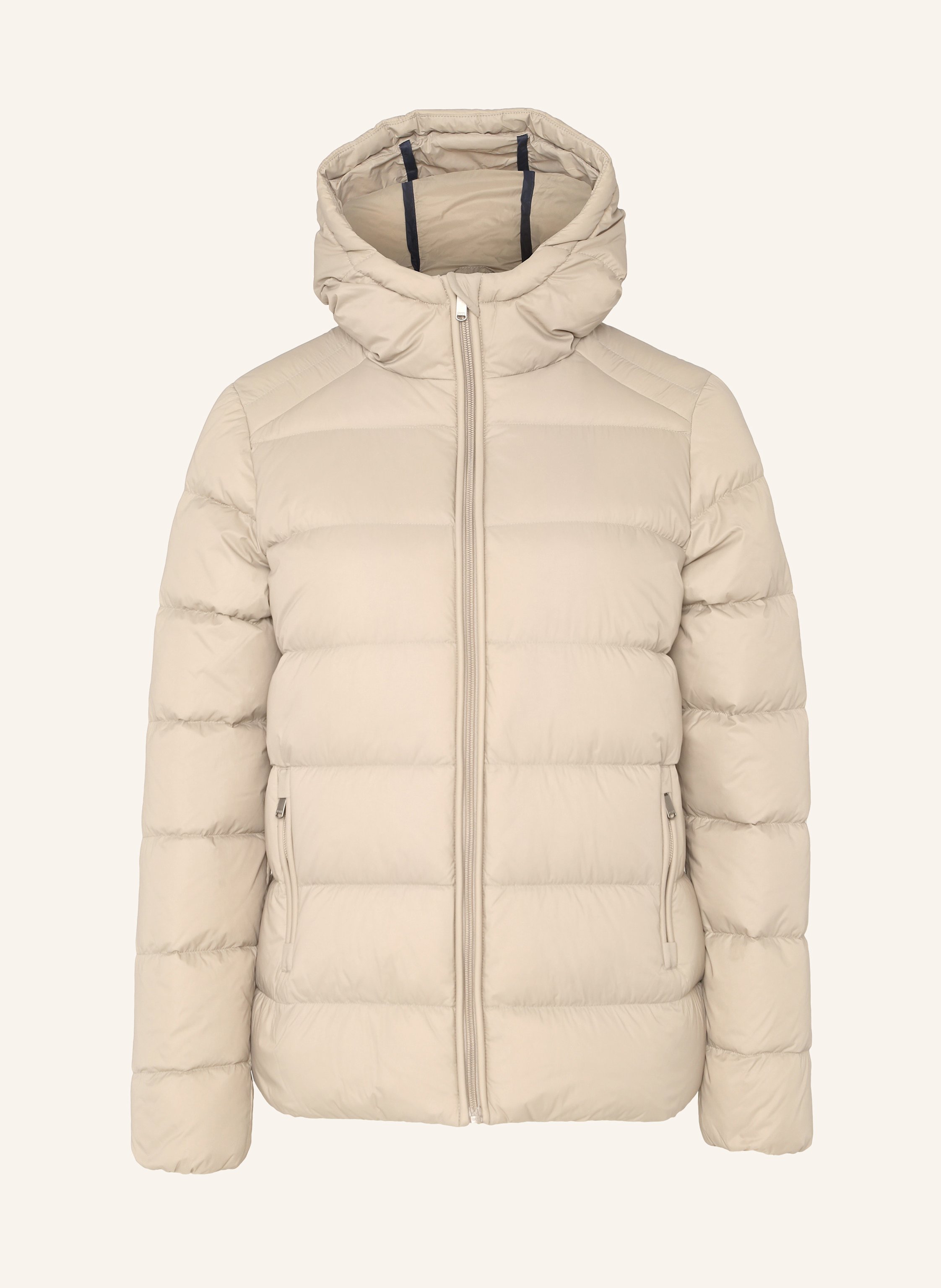 JOTT Daunenjacke JOHANNE