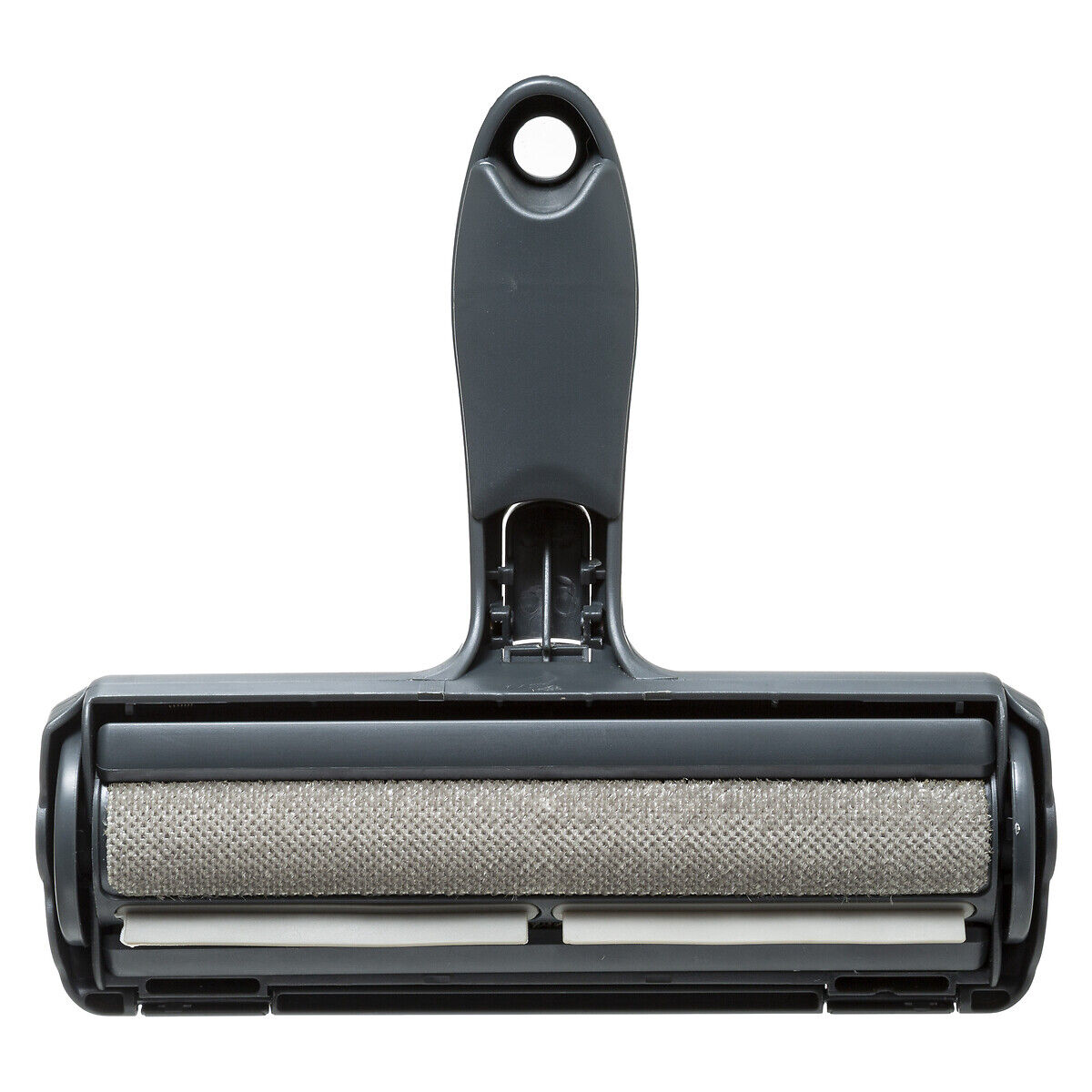 Escova de limpeza para t&ecirc;xteis