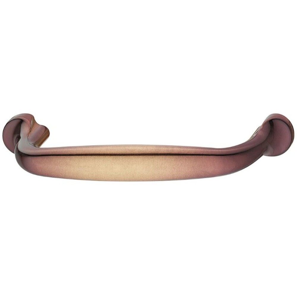 HÅNDTAK STABILIT BRUN 128 MM