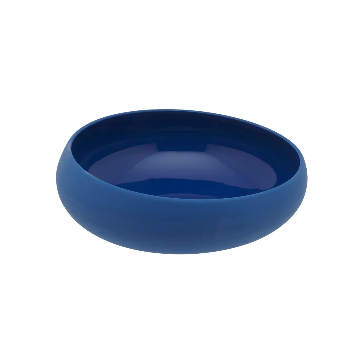 Cocotte 100 cl