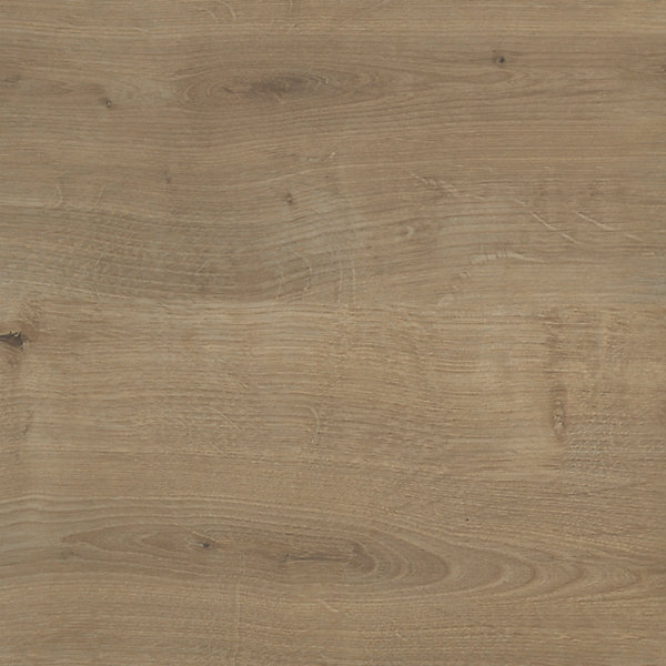 Crédence de cuisine aspect bois brut GoodHome l. 200 x 60 cm x ép. 8 mm